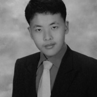 Adrian Morrison Ngo