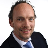 Marnix Medema CFP®