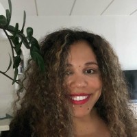 nefertiti toliver