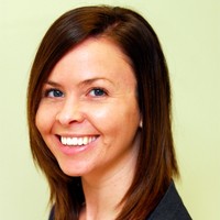 Karolyn Barta