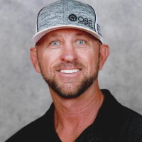 Kevin Dapper