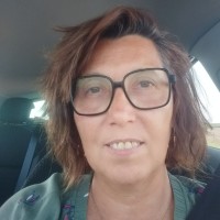 Quignard Nathalie