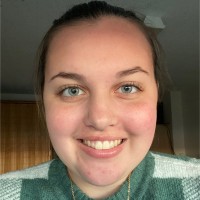 Tessa Petlock