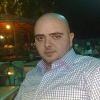 Rami Al jesry