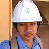 Phoung Sopanha