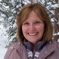 Barb Hausfeld, PHR, SHRM-CP