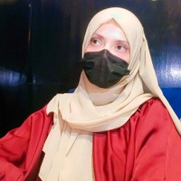 Arfa Zainab