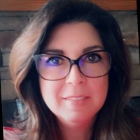 Bobbie Schulz, Shrm-Cp
