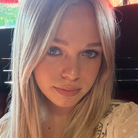 Samantha Migrenne
