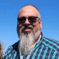Brent Shaffer, Cude