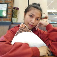 Novi Woda