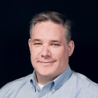 Jeff Crosslin