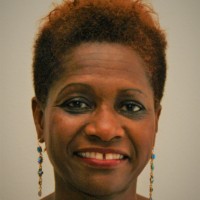 DENISE RIDLEY-DAVIS