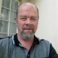 Dave Cabrie
