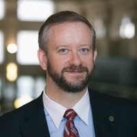 Paul Landgrebe