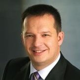 Hartmut Maier