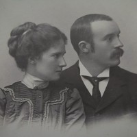 Ben van Sark
