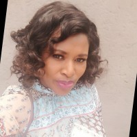 Jabulile Madonsela