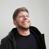 Marius Eulgem