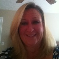 Deborah Harrison