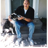 Rick Bitzelberger