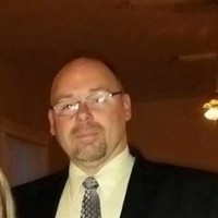 Doug Huffman