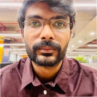 Punit Jaiswal