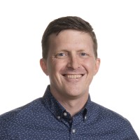 Ty Hagler, MBA