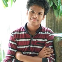 Jitendra Kumar Ram