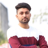 Mohammad Shakir