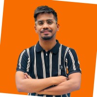 Dipankar Mitra