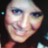 Regiane Duarte