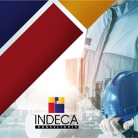 Ingenieros de Centroamérica Ltda
