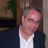 Peter Guglietta