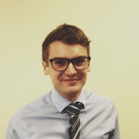 Fraser Duff MCIOB