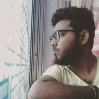 Diptesh Das