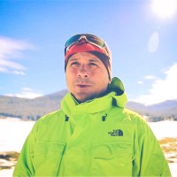 Emre Deniz Pekuz