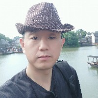 陶廷照