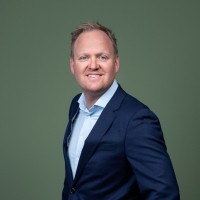 Niels Beers
