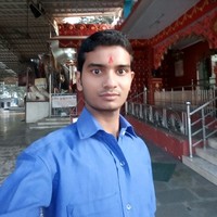 Lallan Yadav