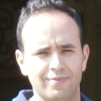 Mohamed Hiraoui