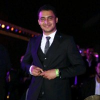 Ahmed Aglan