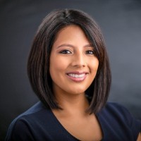 Stephany Chavez