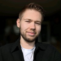 Levi Verdonck