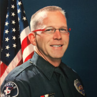 Matthew S. Wittman