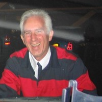 Anton Huurman