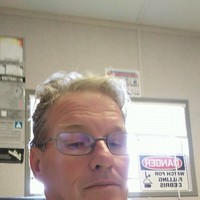 Thomas Lauderdale. S.H.E.P.