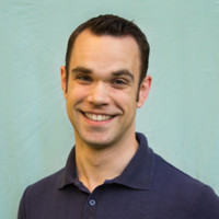 Andrew Paulson