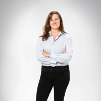 Julia Flottmann