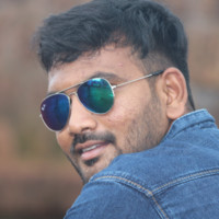 Shivaraddy Angadi